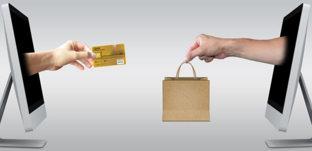 Choosing the Right Marketing Channel for Your New Business