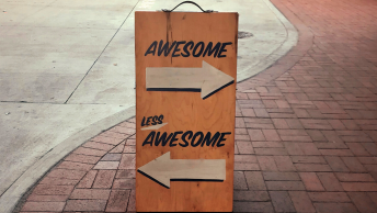 Consumer Opinion On Data Collection And Personalization Is Mixed What Should Marketers Do