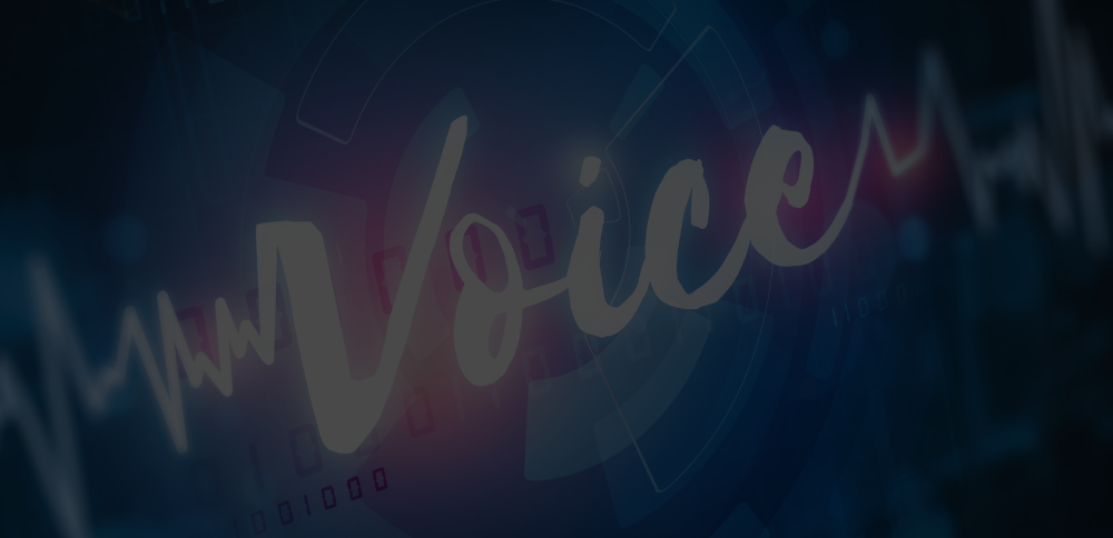 Develop A Digital Brand Voice via Social Media