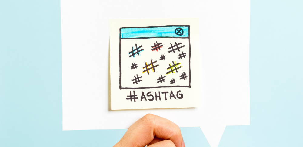 Do Hashtags Still Matter_