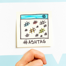 Do Hashtags Still Matter_