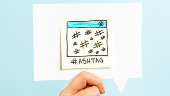 Do Hashtags Still Matter_