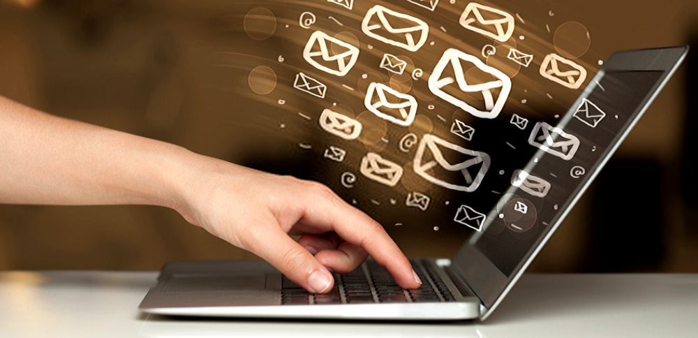 Email Marketing Trends in 2020