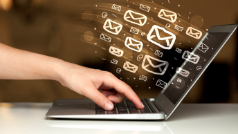 Email Marketing Trends in 2020