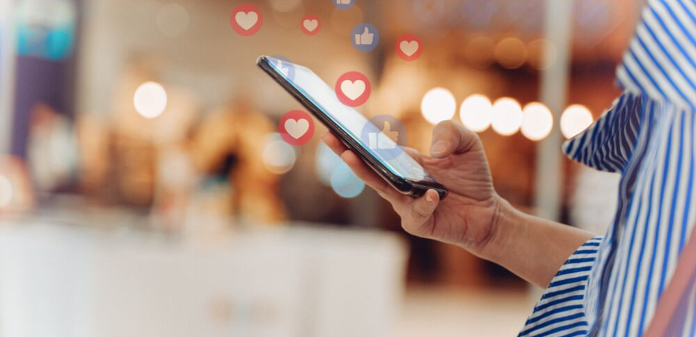 Free Social Media Marketing Tools