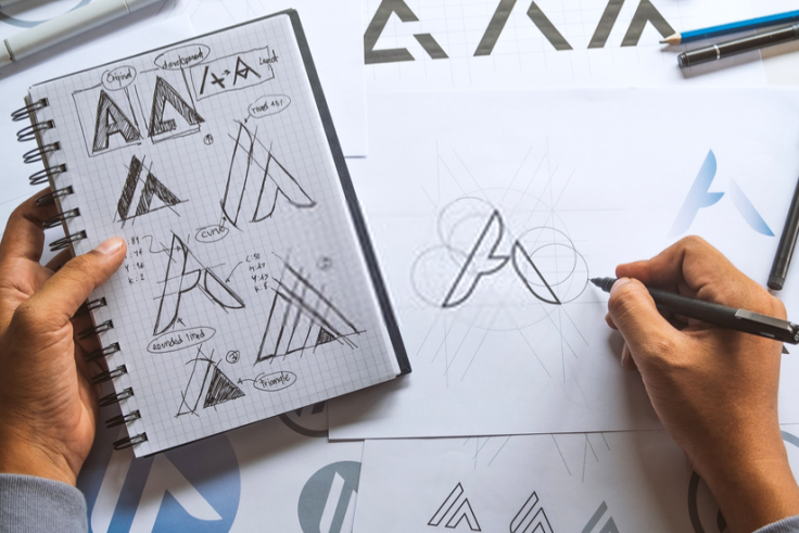 Key Logo Design Tips for Small Business Owners