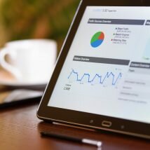 Google Analytics Conversion Tracking