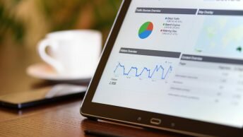 Google Analytics Conversion Tracking