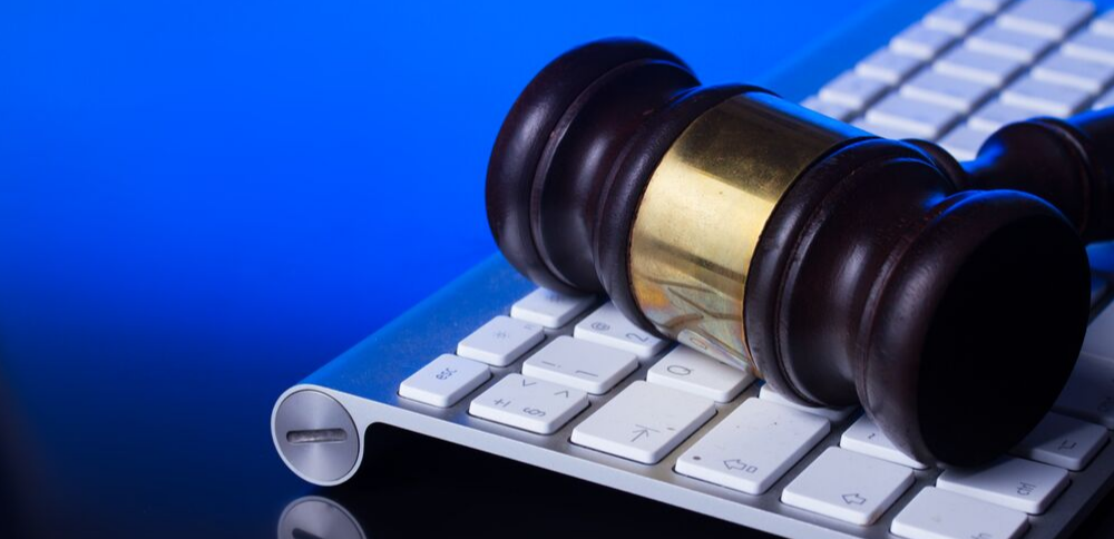 How Law Enforcement Uses Social Media