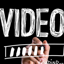 Pros and cons of video ads