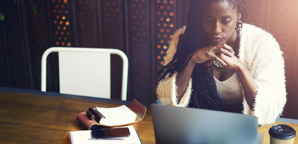How To Generate Sales Leads From Webinars