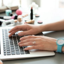 How To Use Product Reviews To Sell Your E-commerce Products