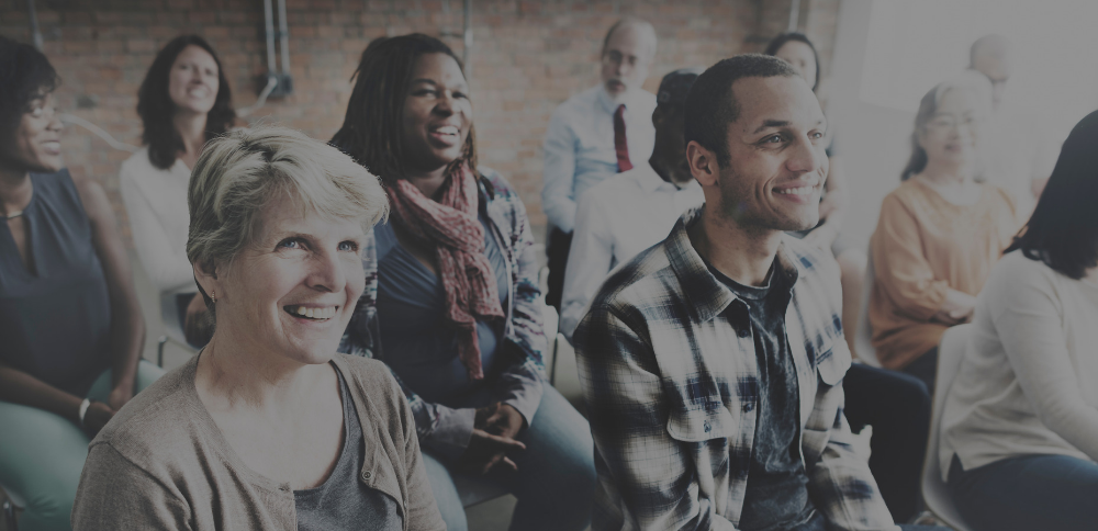 How To Use Social Listening To Keep Tabs On The Competition