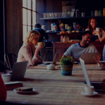 How to Get Customers for FREE