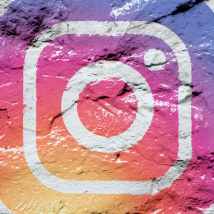 How to get verified on Instagram