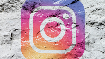 How to get verified on Instagram