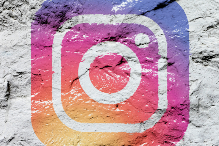 How to get verified on Instagram