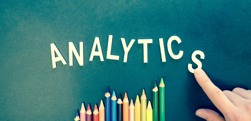 How to Measure Social Media ROI in Google Analytics