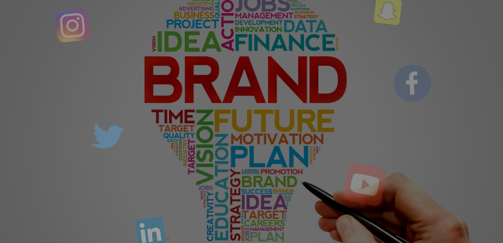 How to Use Social Media to Optimize Your Digital Branding