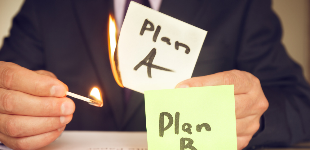 Inbound Marketing vs. Outbound Marketing