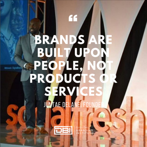 It's Time to Take the Brand Out of Branded Content