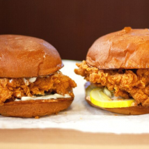 Leveraging A Twitter War_ How The Popeyes Chicken Sandwich Went Viral
