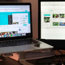 Marketers Prioritize Audience Targeting; Visual Content Over Voice