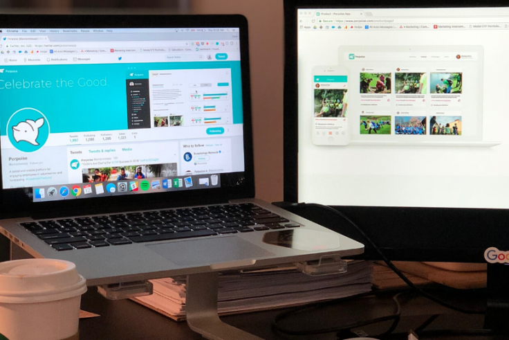 Marketers Prioritize Audience Targeting; Visual Content Over Voice