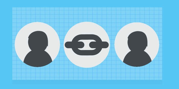 find quality link earning opportunities
