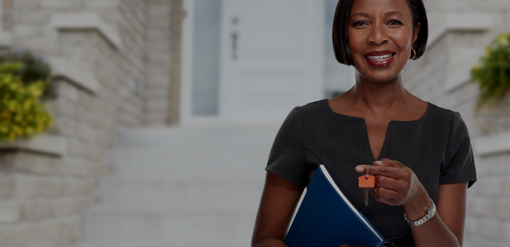 Search Engine Optimization for Real Estate agents