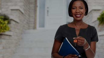 Search Engine Optimization for Real Estate agents