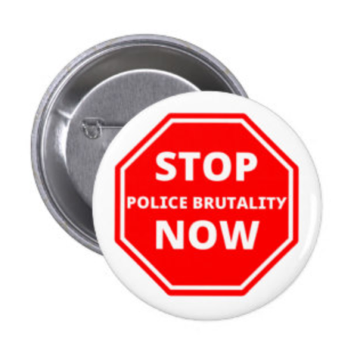 stop-sign-police-brutality-psychology-based-design-tips