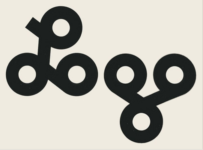 gestalt-psychology-based-design-tips-logo