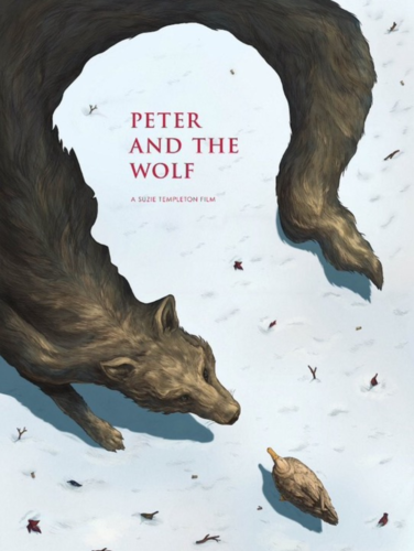 figue-ground-peter-and-the-wolf-gestalt-psychology-based-design-tips