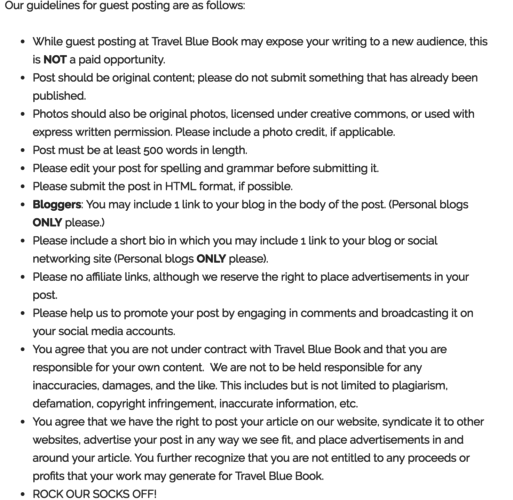 social-media-influencers