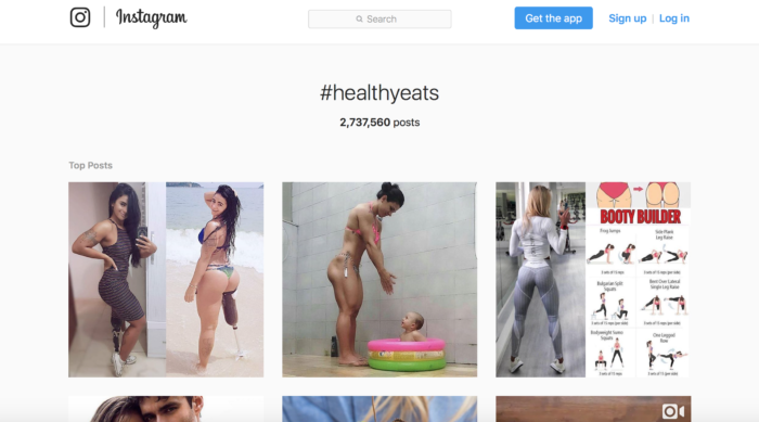 A Cheat Sheet For Working With Influencers
