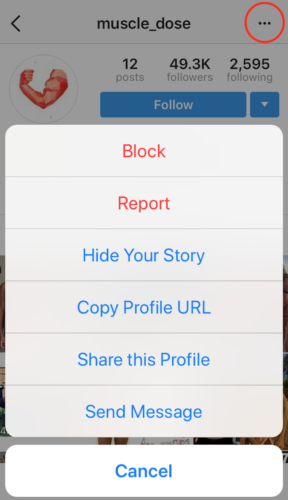 A Cheat Sheet For Working With Influencers
