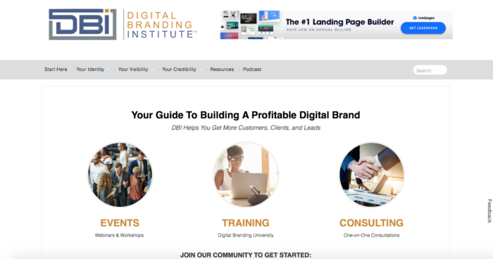 10 Graphic Design Rules You Should Never Break