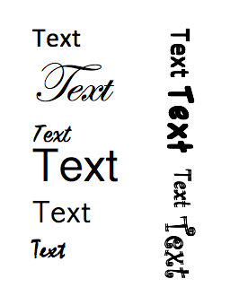 10 Graphic Design Rules You Should Never Break