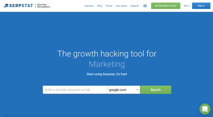 Optimize Your Digital Brand with Google's Featured Snippets