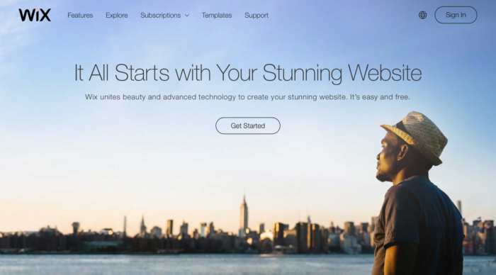 Top SEO Best Practices for Digital Branding 