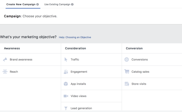 How to Use Facebook to Drive Traffic to Your Website