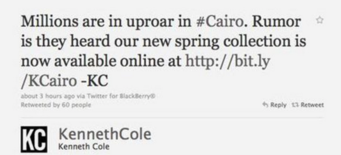 make your digital brand #failproof