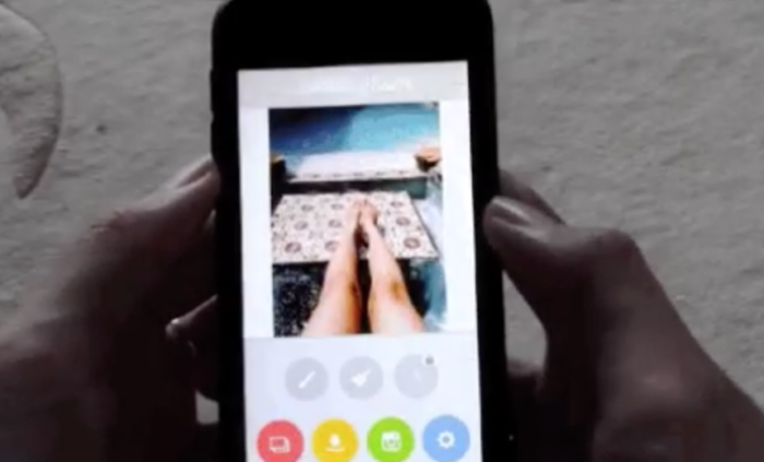Building an Instagram Brand for Your Business