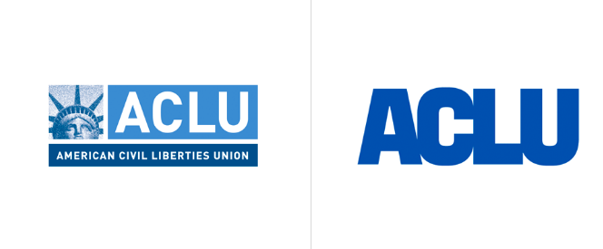 rebrand 