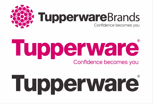 rebrand 