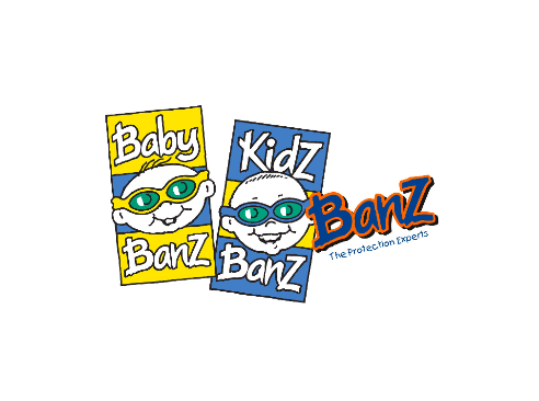 rebrand 