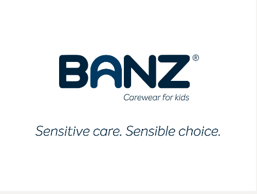 rebrand 