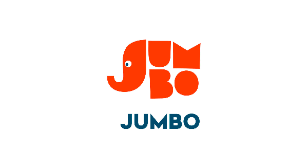 rebrand