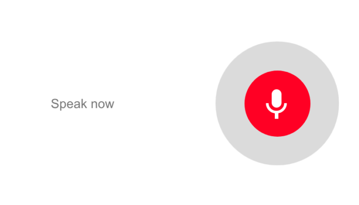 audio search 